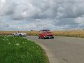 6de Crijtrally + 35ste Crijtfeesten 2012 (132)